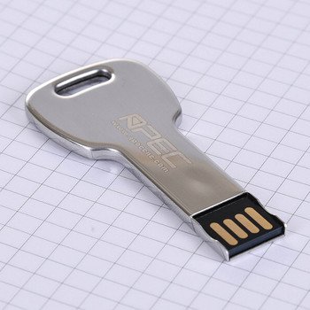 隨身碟-金屬USB隨身碟-客製隨身碟容量-採購股東會贈品_2